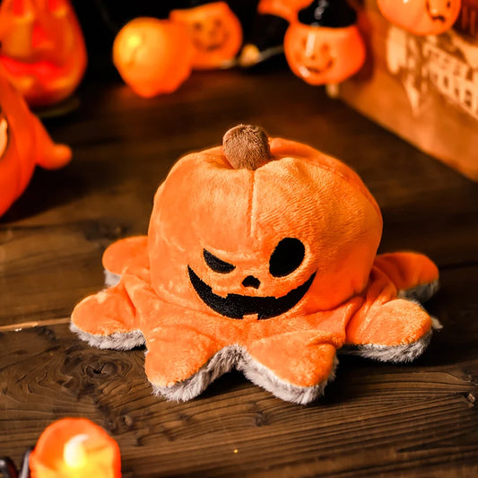 Lustiges Halloween Hundespielzeug