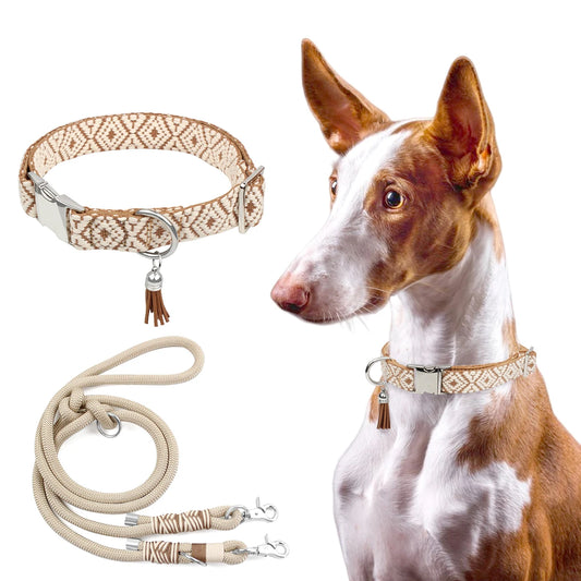 Boho Set