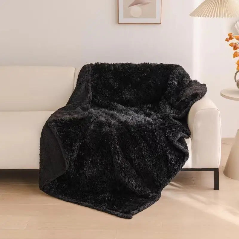Wasserdichte Hundedecke - Sofa & Bett Schutzdecke