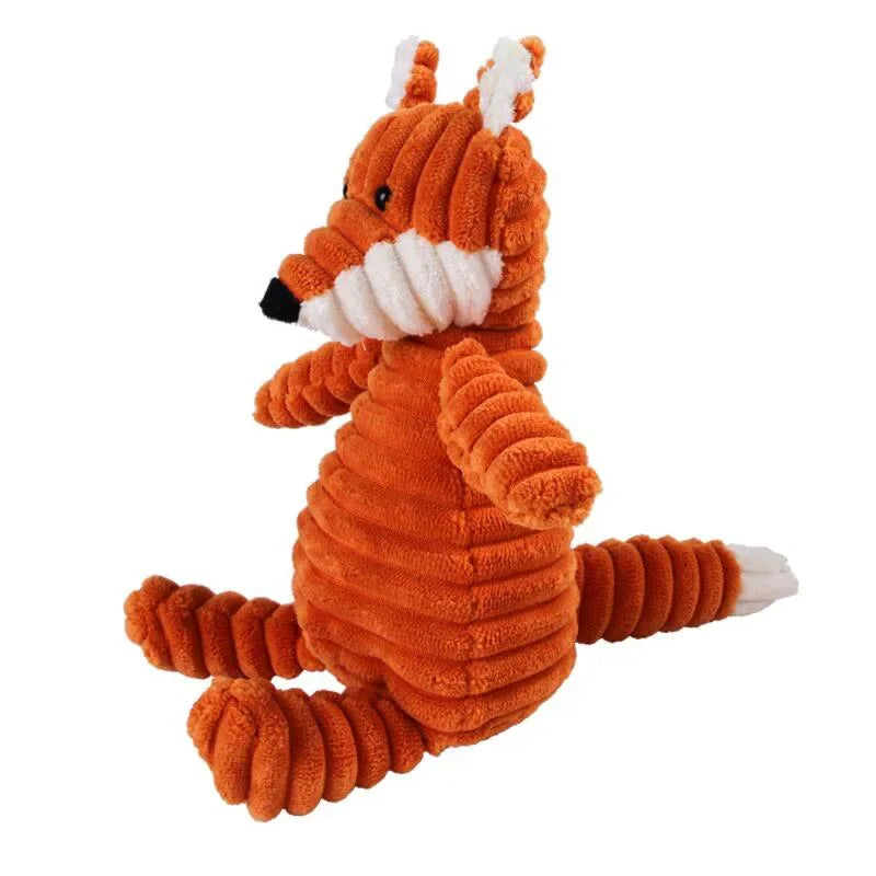 Hundespielzeug Bundle