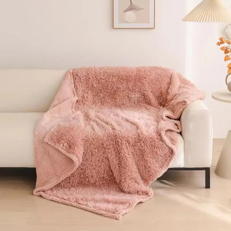 Wasserdichte Hundedecke - Sofa & Bett Schutzdecke