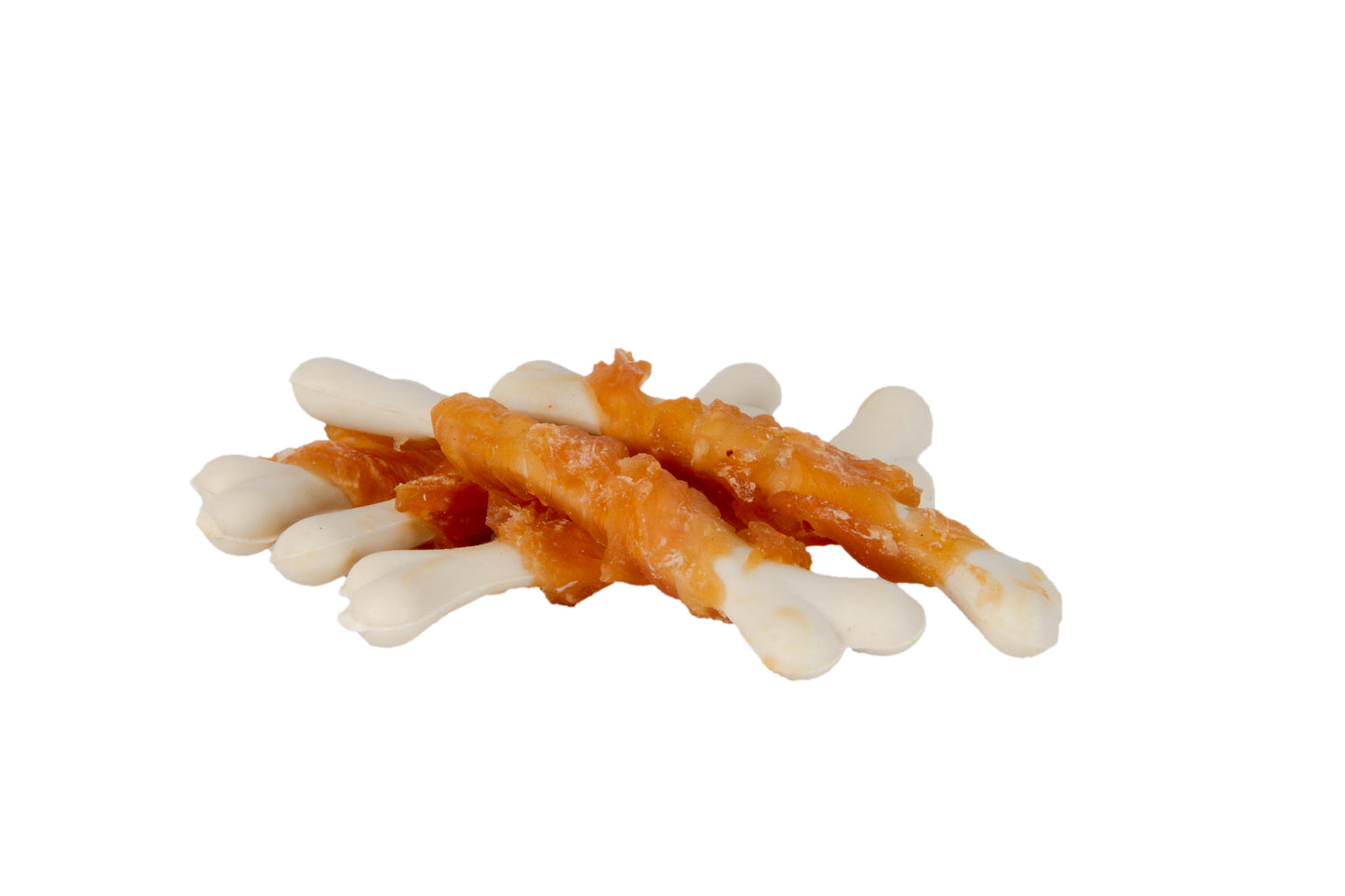 Truly - Belohnugssnacks
