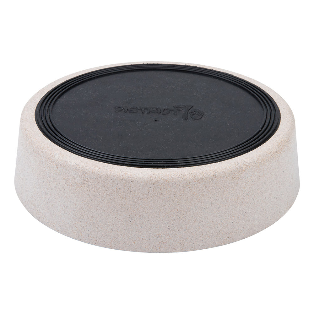BAMBOO Anti-Schling-Napf