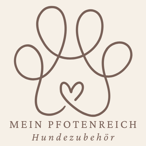 Gutschein