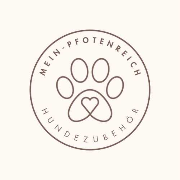 Mein Pfotenreich