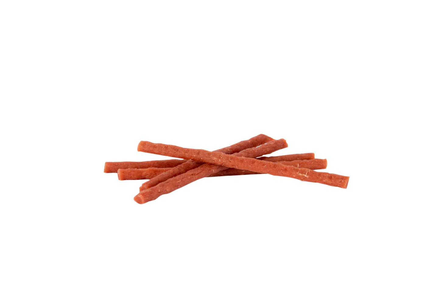 Truly - Belohnugssnacks