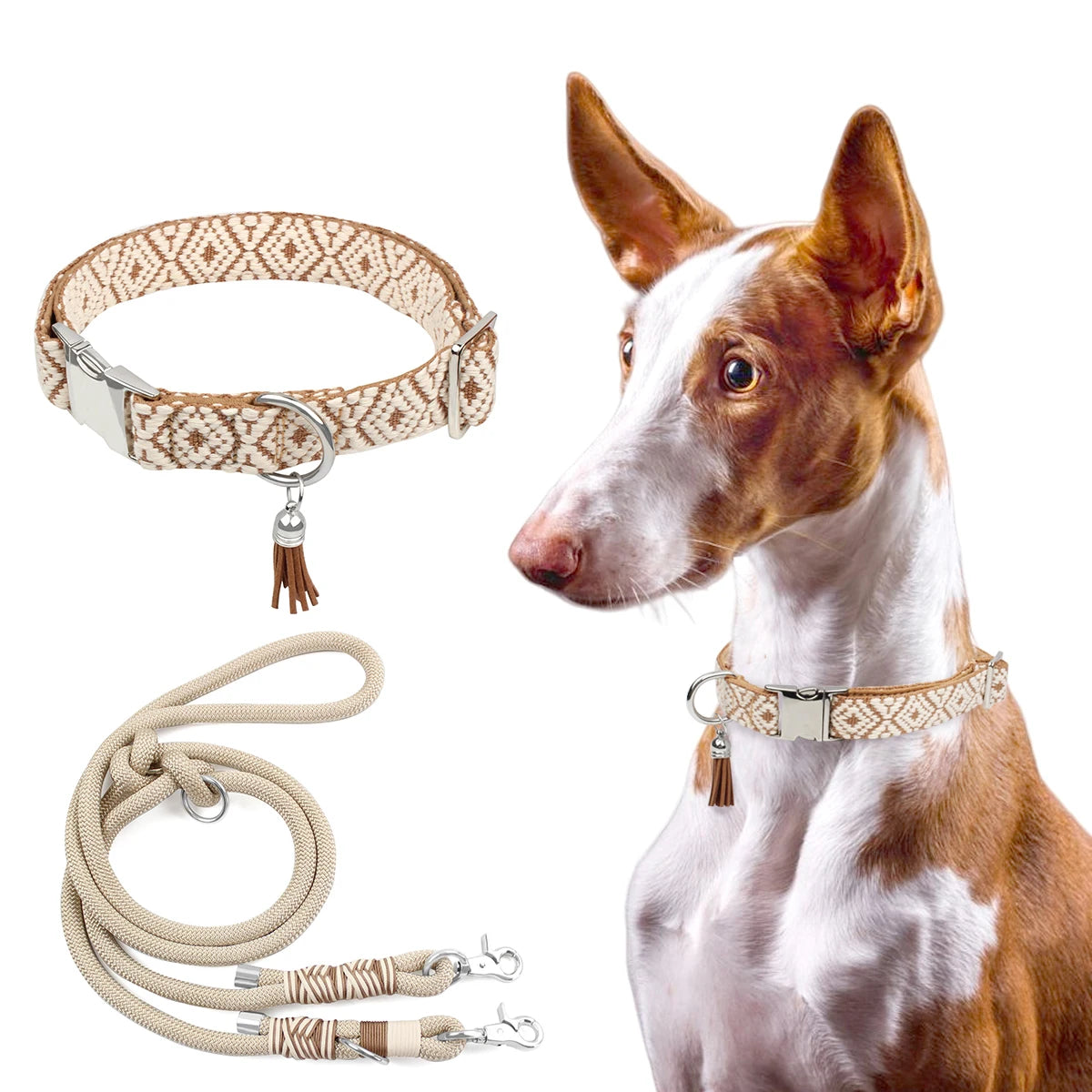 Boho Set
