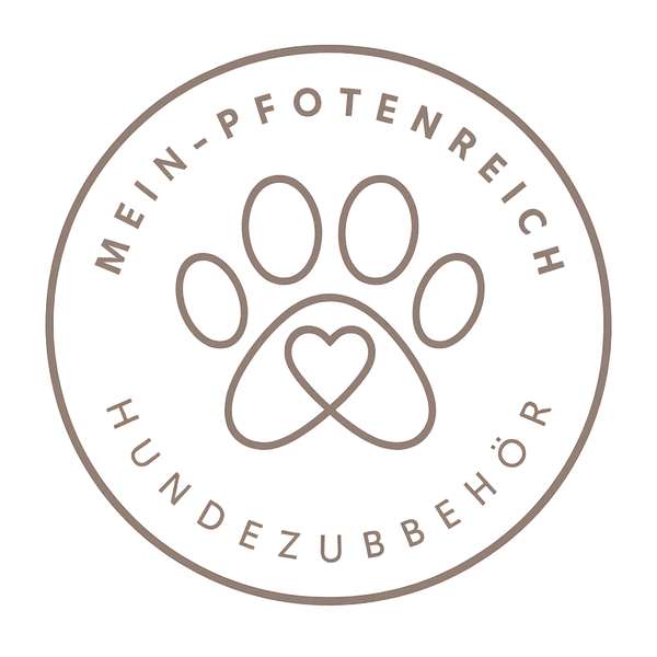 Mein Pfotenreich